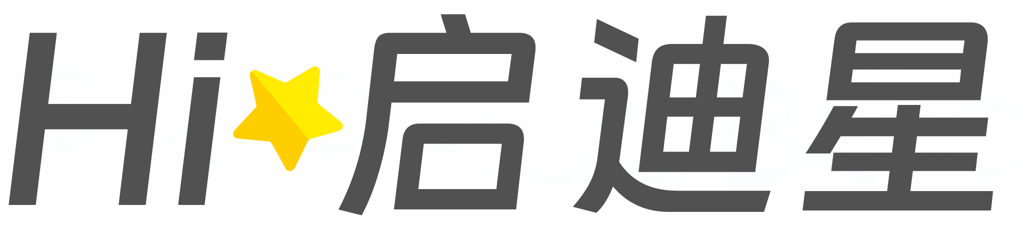 前金区论文怎么写|论文辅导|论文查重|论文降AI|论文润色|论文选题|毕业论文